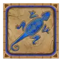 icon 4