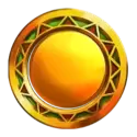 icon 12