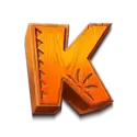 icon 7