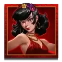 icon 1