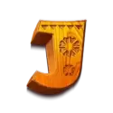 icon 9