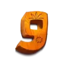 icon 11