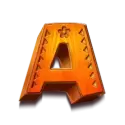 icon 6