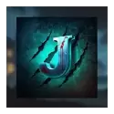 icon 10