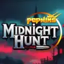 Midnight Hunt