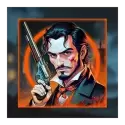 icon 2