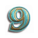 icon 10
