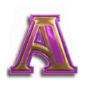 icon 5