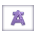 icon 5
