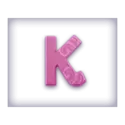 icon 6