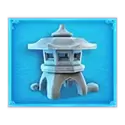 icon 4
