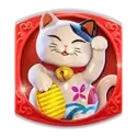 icon 2
