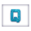 icon 7