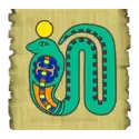 icon 8