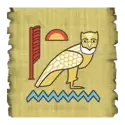 icon 10