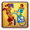 icon 4