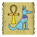icon 9