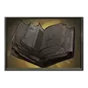 icon 10