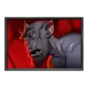 icon 3