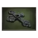 icon 9