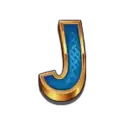 icon 10