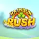 Rainbow Rush