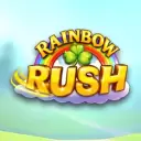 Rainbow Rush