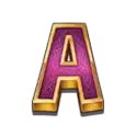 icon 7