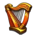 icon 4
