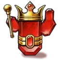 icon 1