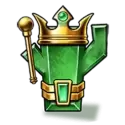 icon 10