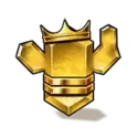 icon 5