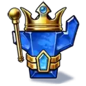 icon 7