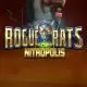 Rogue Rats of Nitropolis