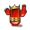 icon 2