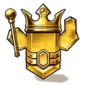 icon 4