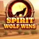 Spirit Wolf Wins