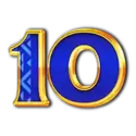 icon 9