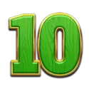 icon 12