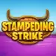 Stampeding Strike