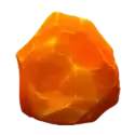 icon 13