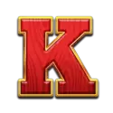 icon 9