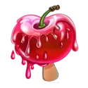 icon 3