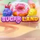 Sugar Land