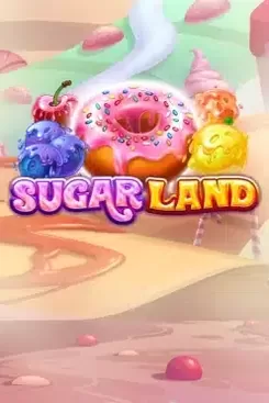 Sugar Land