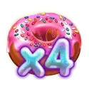 icon 11