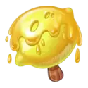 icon 4