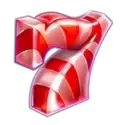 icon 2
