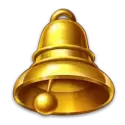 icon 6