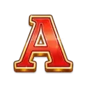 icon 7